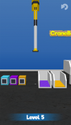 CraneBox screenshot 0