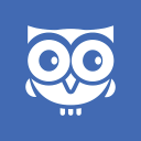 Whoo Intercom - Baixar APK para Android | Aptoide