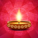 Diwali Photo Editor 2021