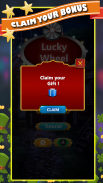 Lucky Wheel Spin & Scratch Off screenshot 3