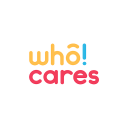 who!cares Icon