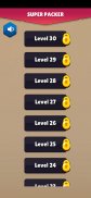 Super Packer screenshot 3