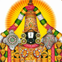 Tirupati Balaji Ringtones Icon