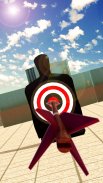 Archery Shooting Master 3D screenshot 9