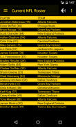 Hawkeye Football Schedule screenshot 7