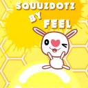 Squuz Dotz By Feel Free EN Icon