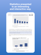 SwissStats – Publications OFS screenshot 1