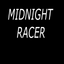 Midnight Racer