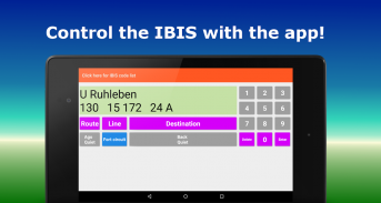 Advanced Omnibus Driver (OMSI) screenshot 11