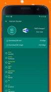 Clean Up Your Phone - 3G, 4G, 5G, WiFi Speed Test screenshot 2