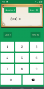 inMath: Math Formula & Games screenshot 3