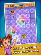 Estourar Bolhas: Bubble Pop screenshot 9