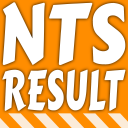 NTS Results