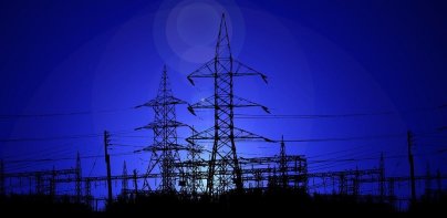 Industrial Electrical