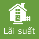 Lãi Suất Ngân Hàng - Lai Suat Ngan Hang