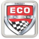 ECO RACING INDONESIA Icon