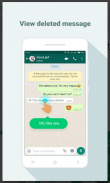 recover and view deleted messages screenshot 3