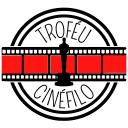 Troféu Cinéfilo