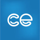 LiveCSE - l'app de votre CSE Icon