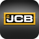 JCB AR