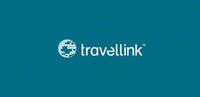 Travellink: Flights & hotels