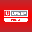 UPAEP Prepas Icon