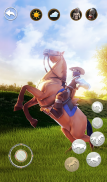 Talking Horse screenshot 7