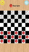 Checkers Mobile screenshot 12