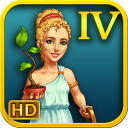 12 Labours of Hercules IV (Platinum Edition HD) Icon