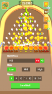 Plinko Golf screenshot 7