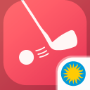 Mini Golf Motion - Baixar APK para Android | Aptoide