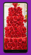 Wedding Cake screenshot 6