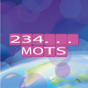 2 3 4... Mots