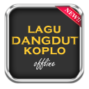 Lagu Dangdut Koplo