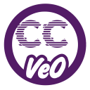 CC VeO Icon