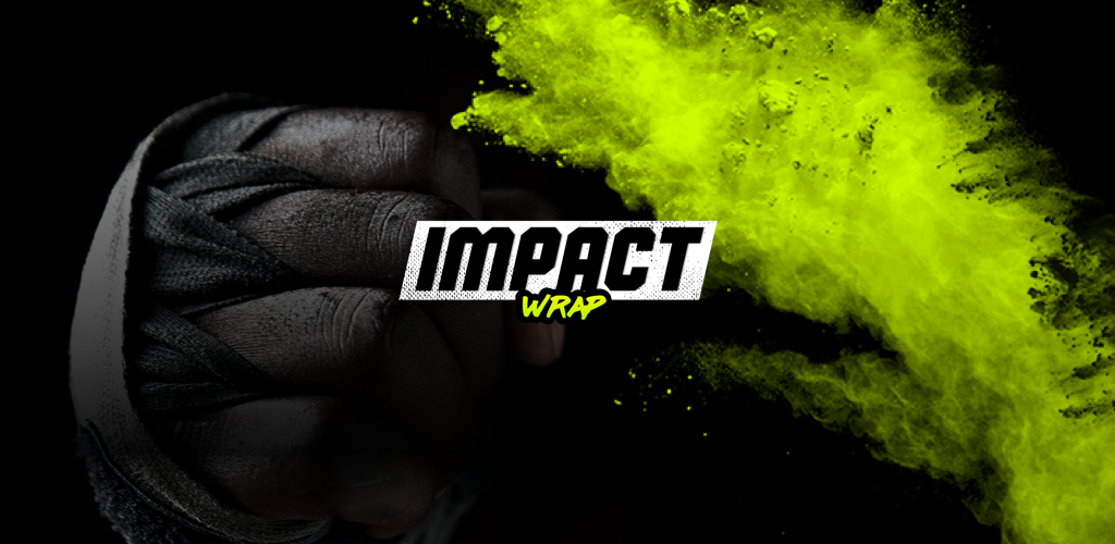 Impact play