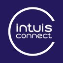 Intuis Connect with Netatmo icon