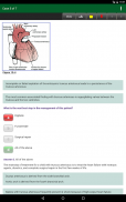 Pediatrics CCS USMLE Step 3 screenshot 12