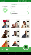 MyStickerMaker - Sticker Maker For Whatsapp screenshot 2