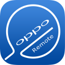 OPPO Remote Control