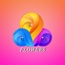 Flowers TV Malayalam Icon