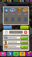 TCG Card Shop Tycoon Simulator screenshot 10