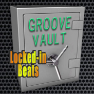 Groove Vault screenshot 1