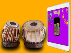 play real tabla screenshot 7