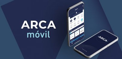 ARCA Móvil