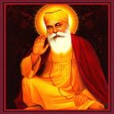 Guru Nanak Aarti Free