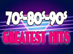 70s 80s 90s Music Radio Hits - APK Download for Android