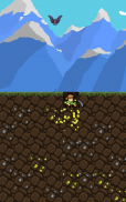 Pick and Dig screenshot 5