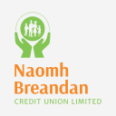 Naomh Breandan Credit Union Icon