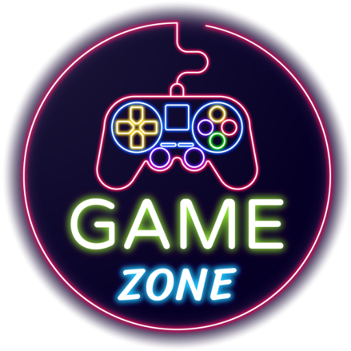 APK Game Zone